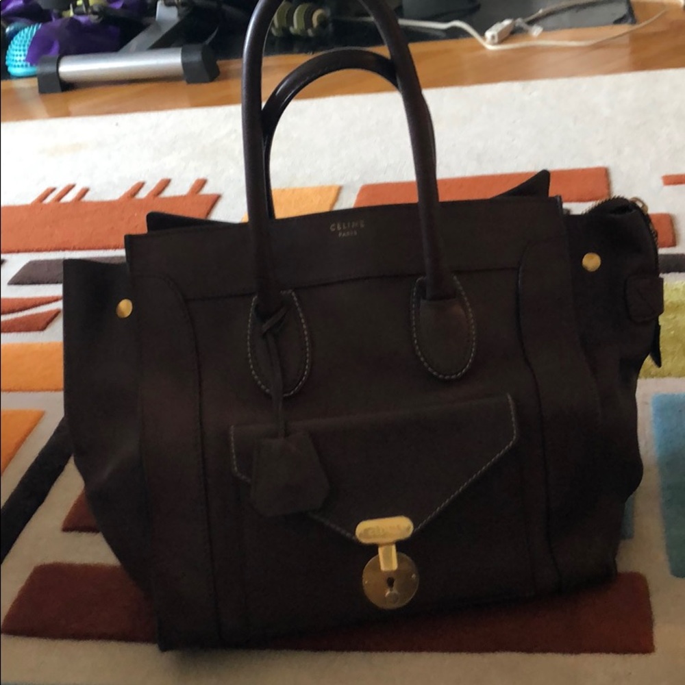 Celine